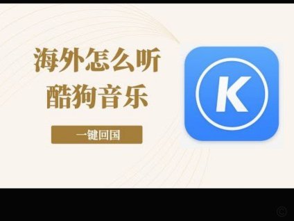 白条秒到怎么刷卡