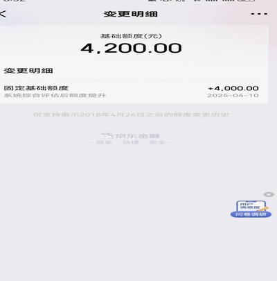 白条如何借出？看大众点评合作模式