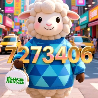 鹿优选先享卡提现机制解析