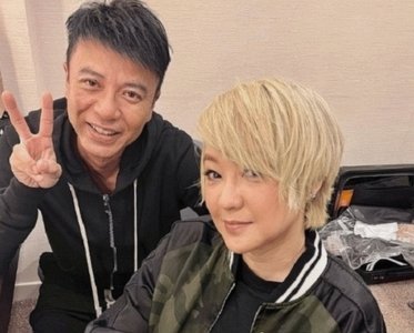 周慧敏2020巡演 心灵的琥珀时光