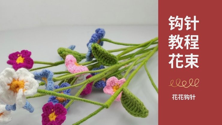 花呗聪明用，财务更轻松