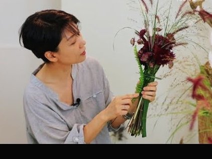 花呗怎么套比较好