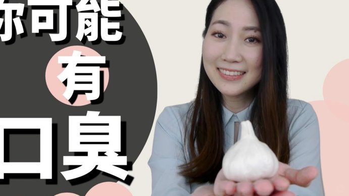 优化策略揭秘
