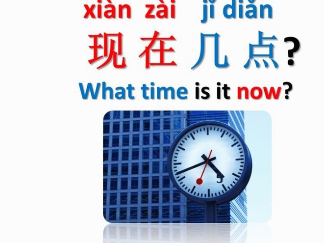 白条逾期影响征信还能放心用吗？