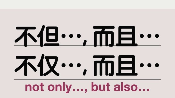 白条现在上征信了吗还能用吗