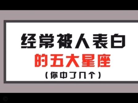 白条现在上征信了吗还能用吗