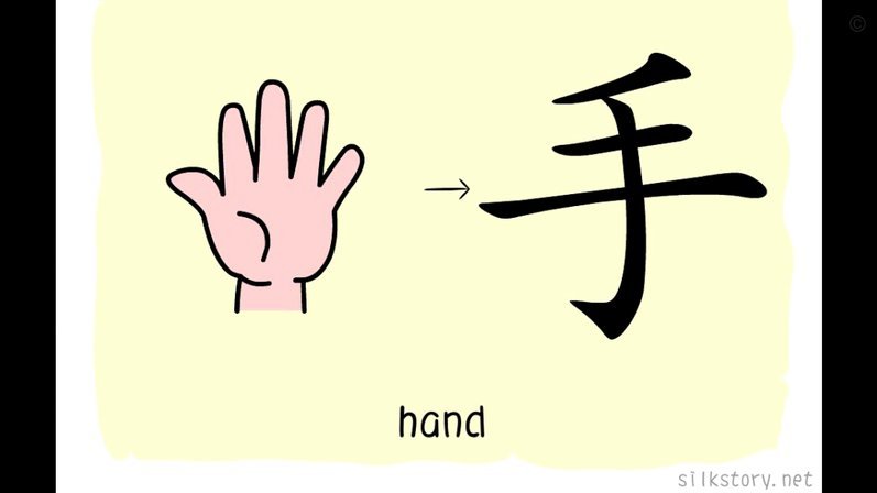 得物提现手续费详解