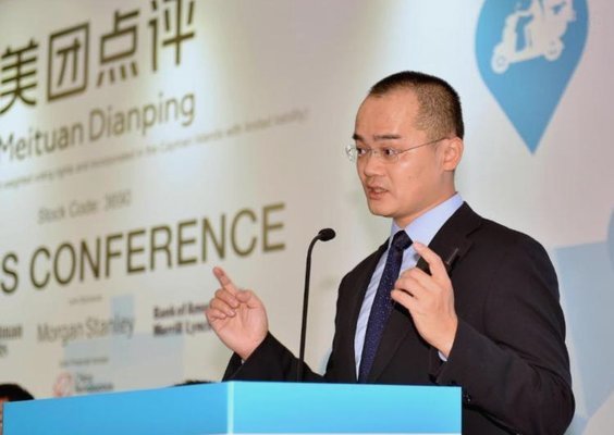 美团月付取现与现金还款指南
