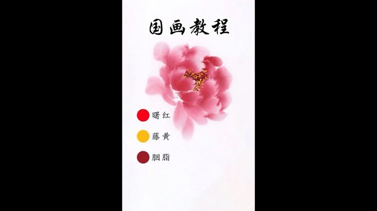 怎么查拿去花账单的明细