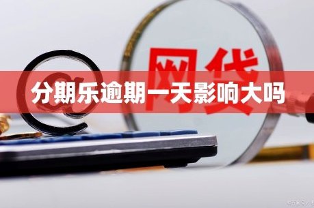 分期乐怎么关闭借款功能