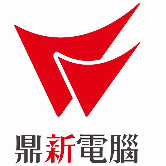消费金融分期乐：增长背后的压力与转型密码深度剖析