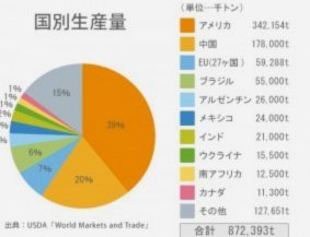便荔卡消费额度如何提现攻略