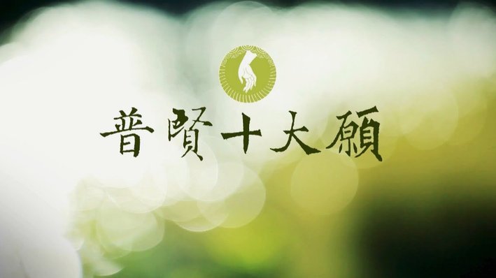 套花呗背后的财务风险