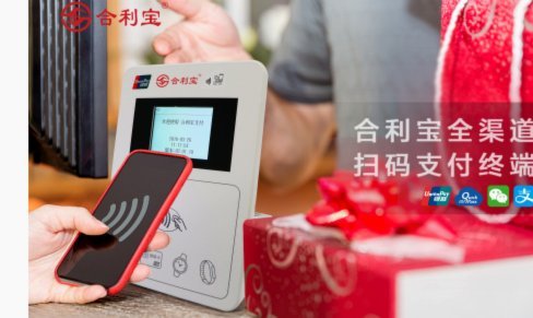 得物超限处理指南