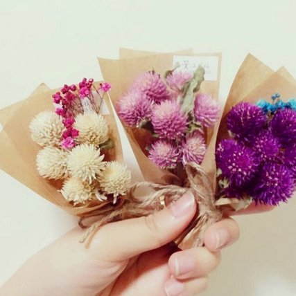 花呗套现真的能实现吗？