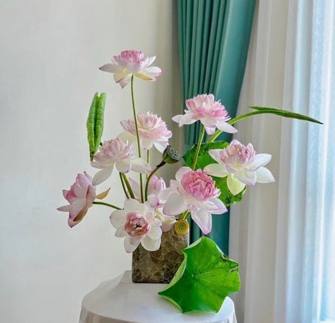 谁知道花呗怎么套出来?