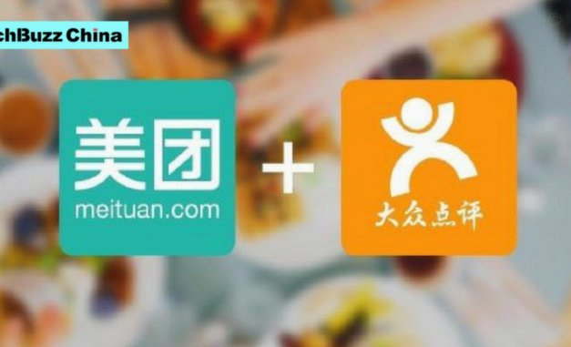 美团月付取现的商家如何应对套现风险