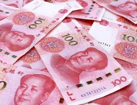 美团月付取现的商家 套现怎么办