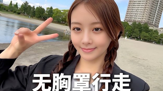 拍拍贷额度能套出来吗