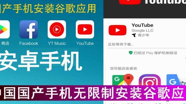 哈银花借款app入口在哪