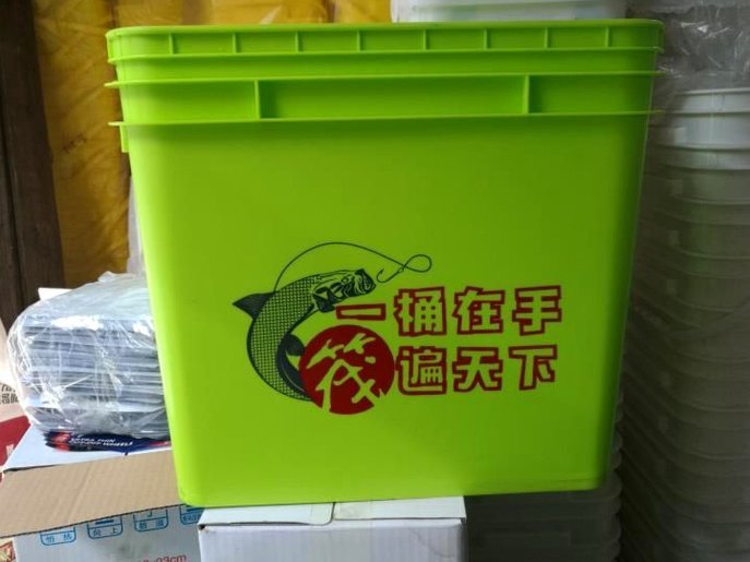 便荔卡回收难题如何破解？