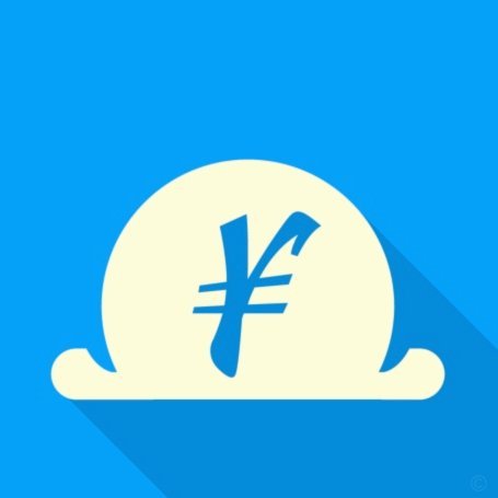 花呗套现暗藏杀机：揭秘数字金融的隐患