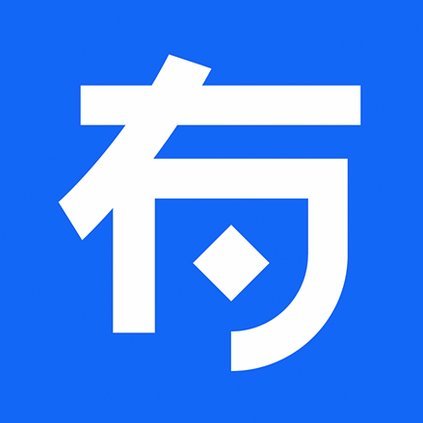 花呗套钱app