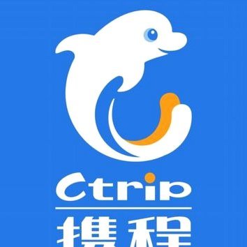 携程积分变现：现金怎么兑换？