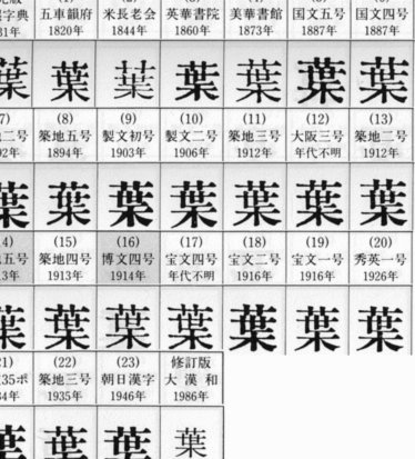 分付模式提现难吗？深入解读资金流转机制与风险点
