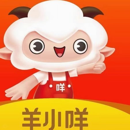 羊小咩生活费额度好用吗？