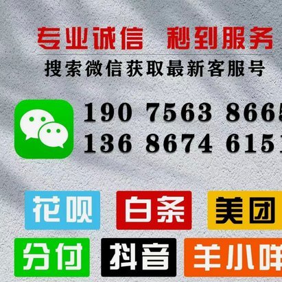 羊小咩可消费额度可以用吗