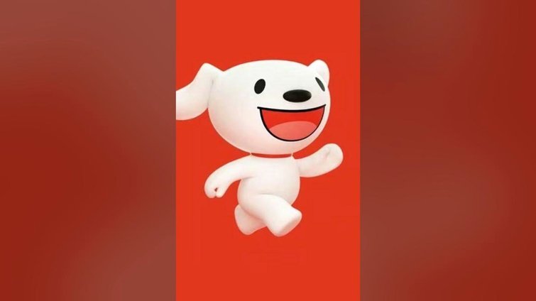 京东白条秒到助力商家资金周转