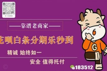 如何安全合理使用花呗