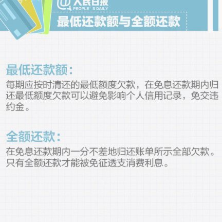 被天创扣了29.9怎么办？