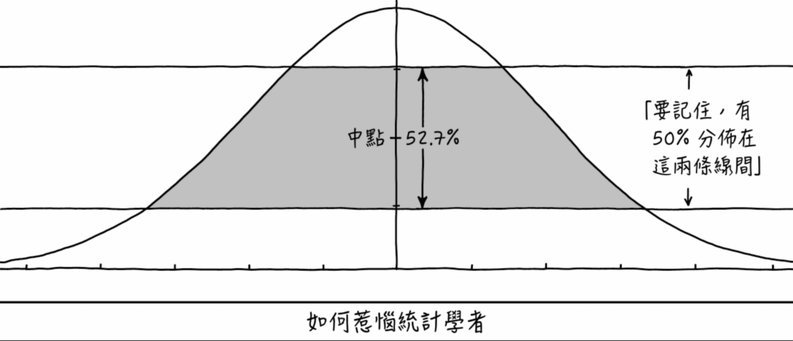 分付24小时取现遇阻怎么办？