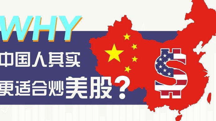 分期乐是什么平台正规吗