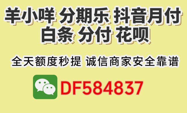 白条秒到：高阶资金周转的财务模型解析