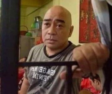 得物网络异常应对策略