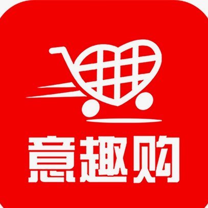 鹿优选10000套定制，省钱攻略