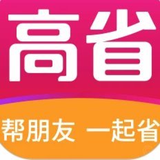 鹿优选购物额度10000套多少
