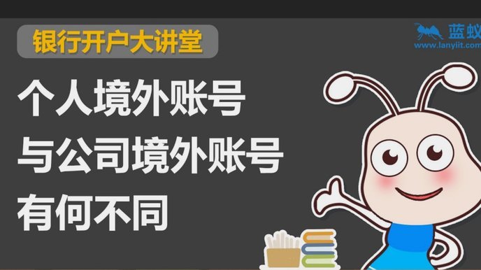 鹿优选购物额度10000套多少