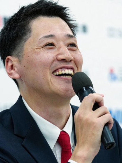套现花呗平台 出多少利息