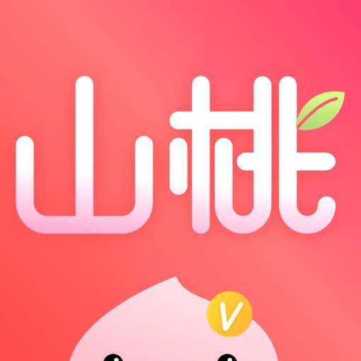 100个网贷平台app