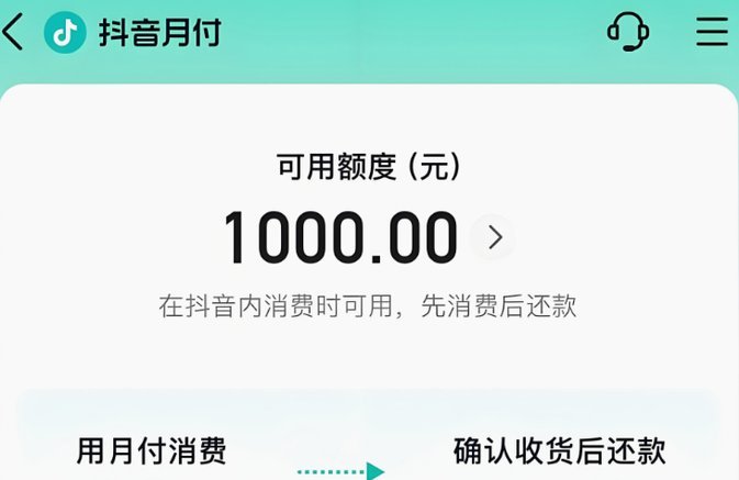 白条取出额度商家 取出多少