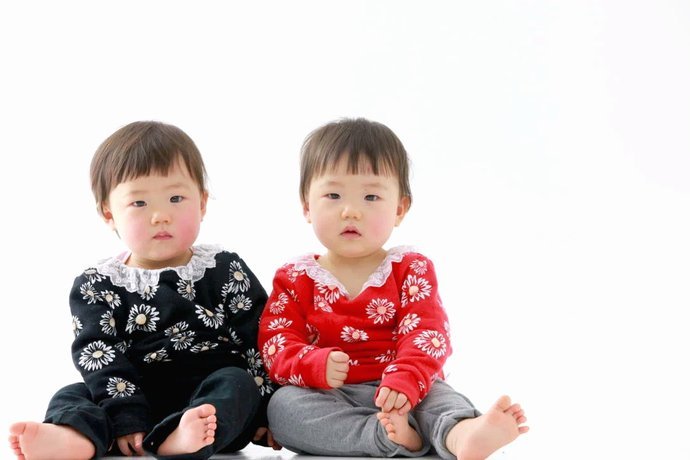 如何合理利用花呗额度4000元