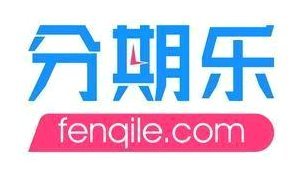 携程拿去花秒到 如何兑换现金
