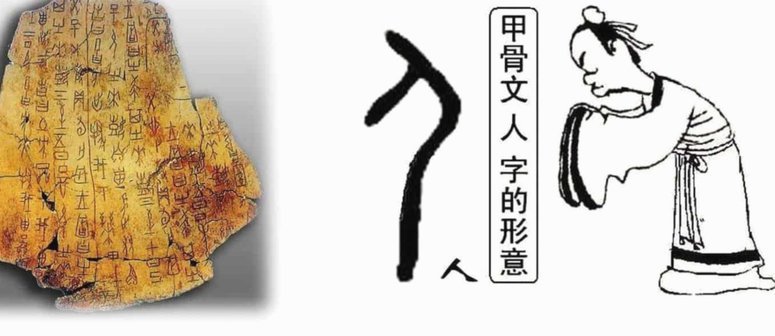拼多多额度：套路与平台监管