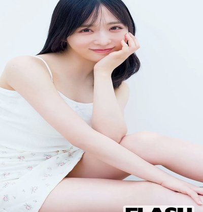 有谁能套拼多多额度