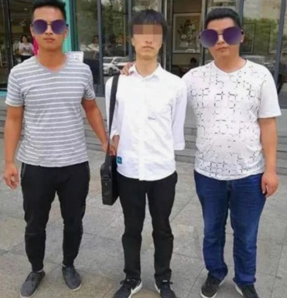 花呗客服电话诈骗套路解析