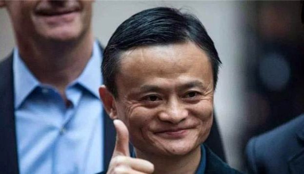 花呗平台客服电话 套路有哪些